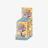 Whole Set (2 Boxes)