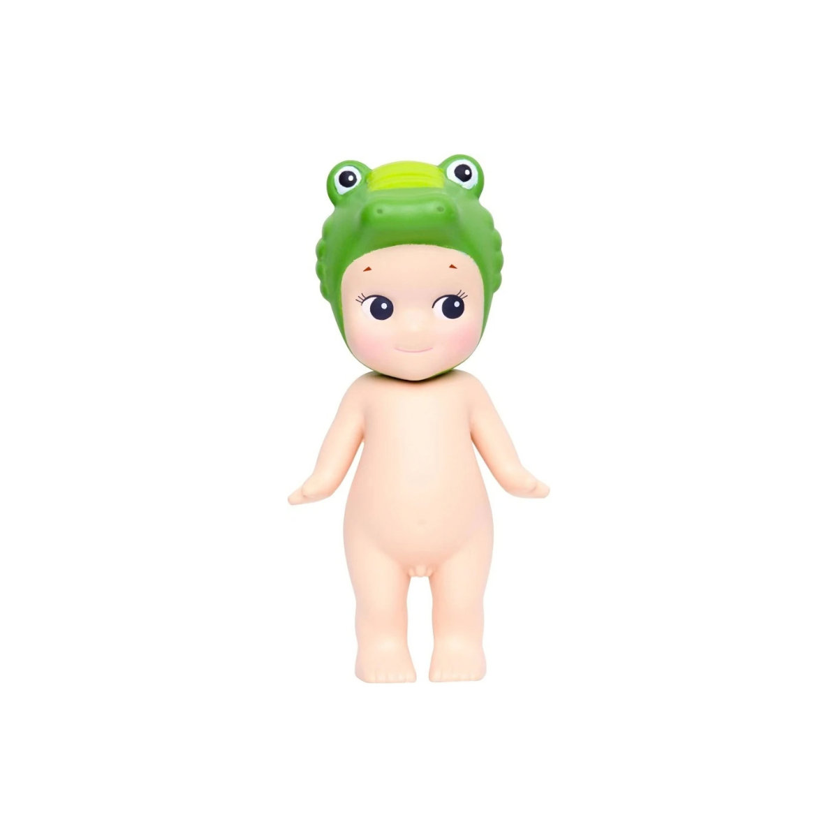 Sonny Angel Animal Series 3 Mini Figures