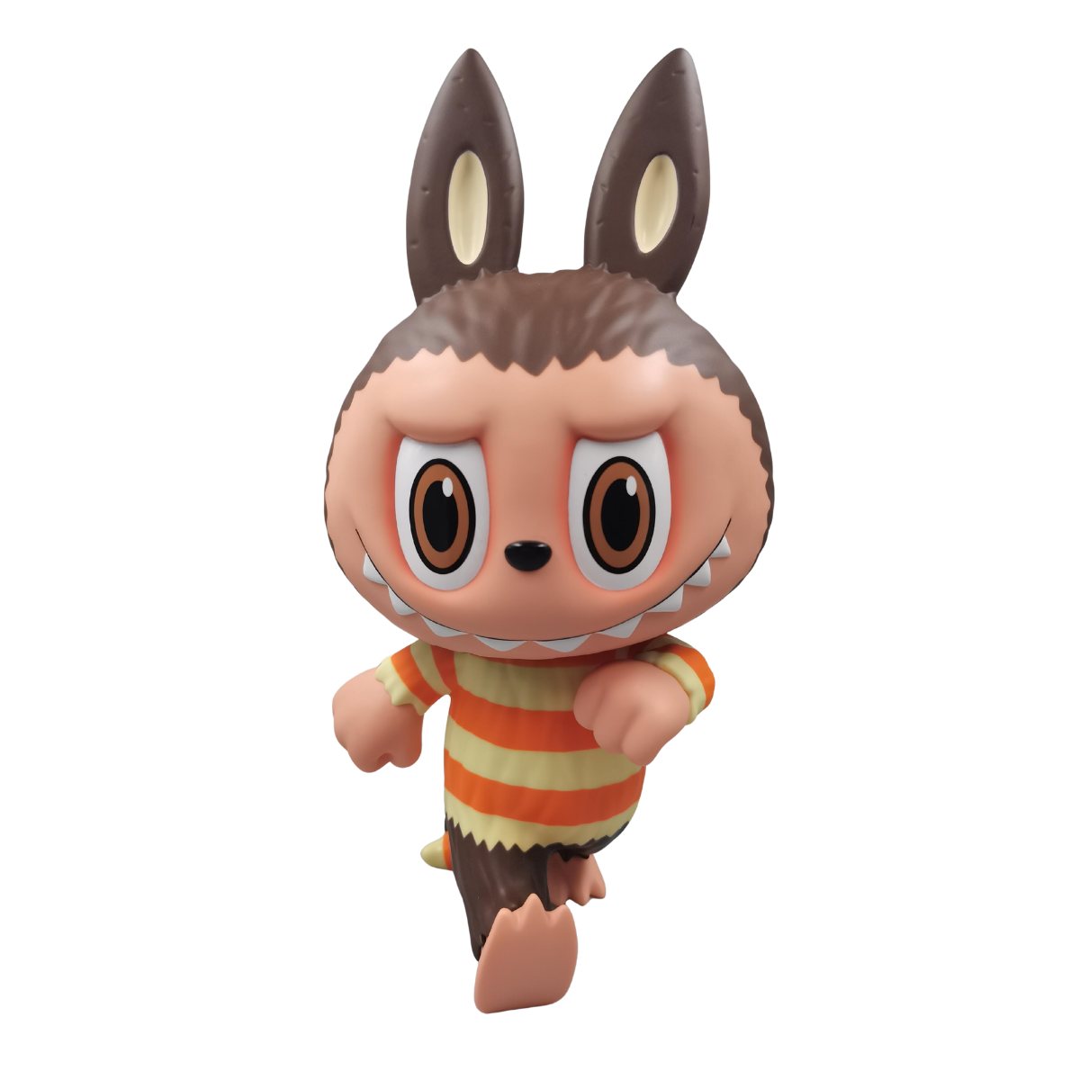 Kasing Lung LABUBU Zimomo St Streep (The Monsters) Vinyl Figure – 2025
