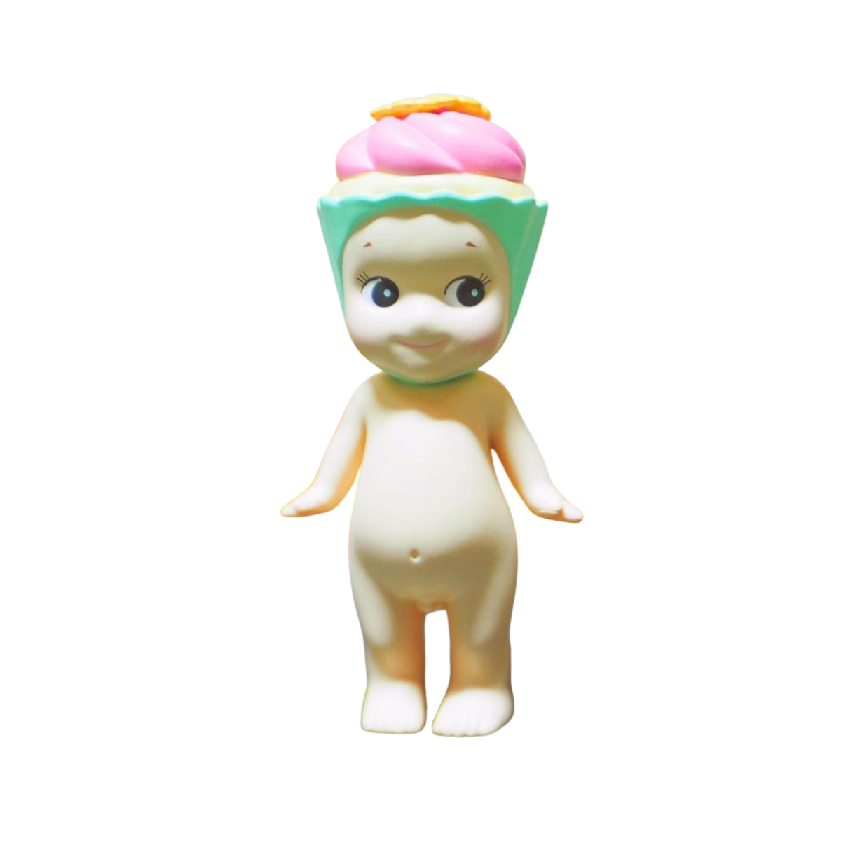 Sonny Angel Sweet Series