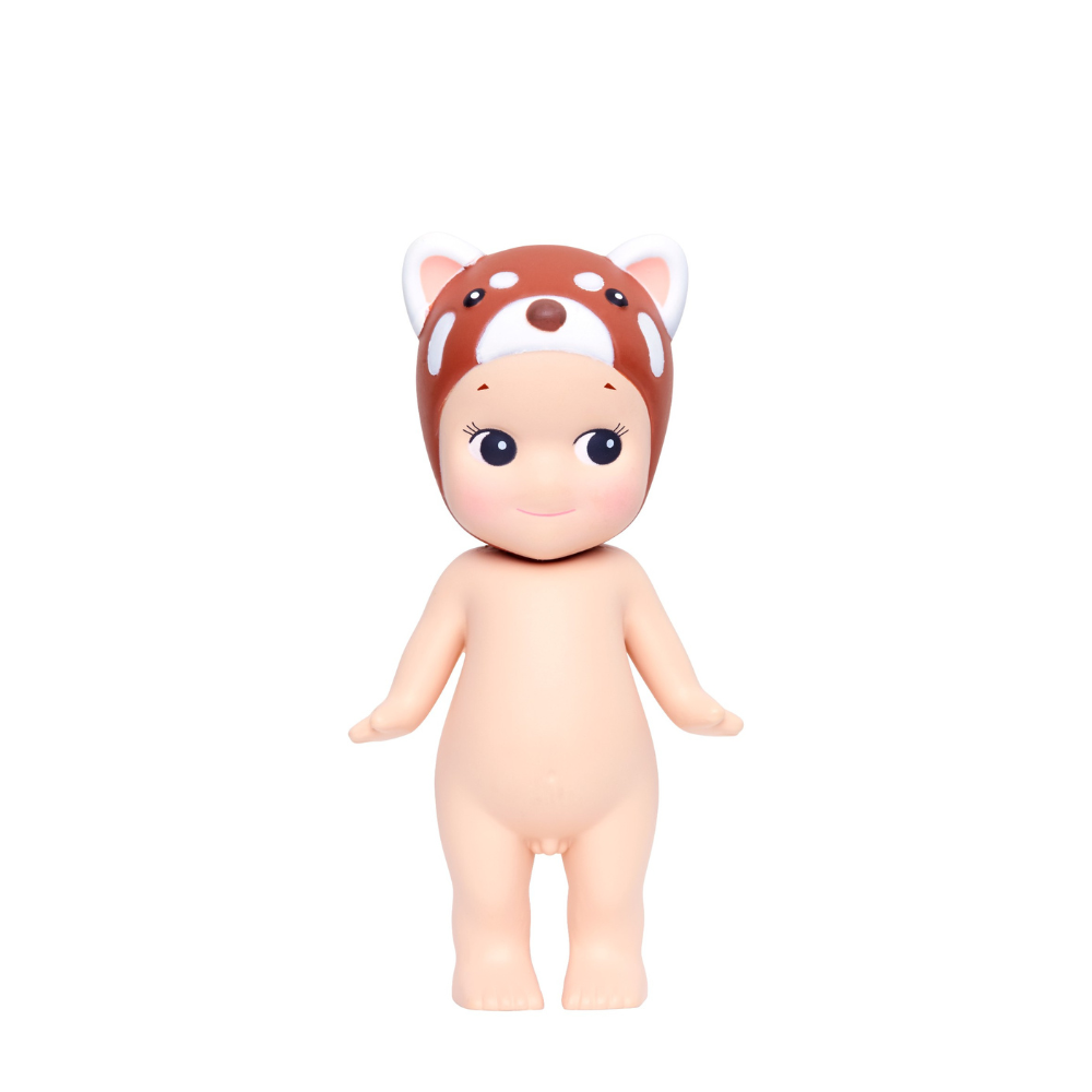 Sonny Angel Animal 2 series Mini Figure