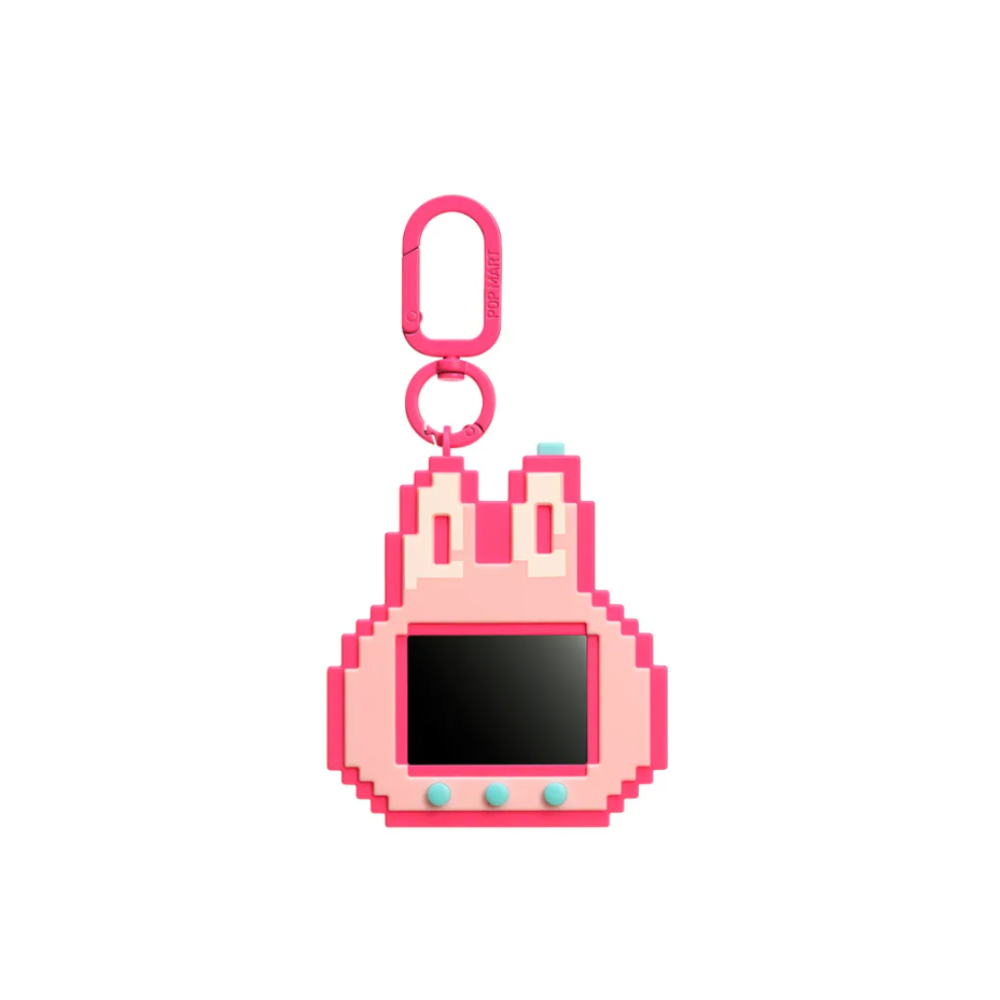 THE MONSTERS Shake A Drink Gaming Handheld
