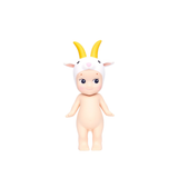 Goat - Open Box