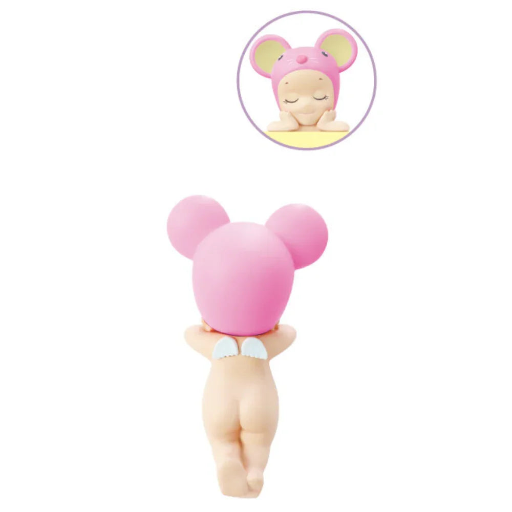 Sonny Angel Hippers Dreaming Series