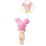 Mouse (Opened Box)