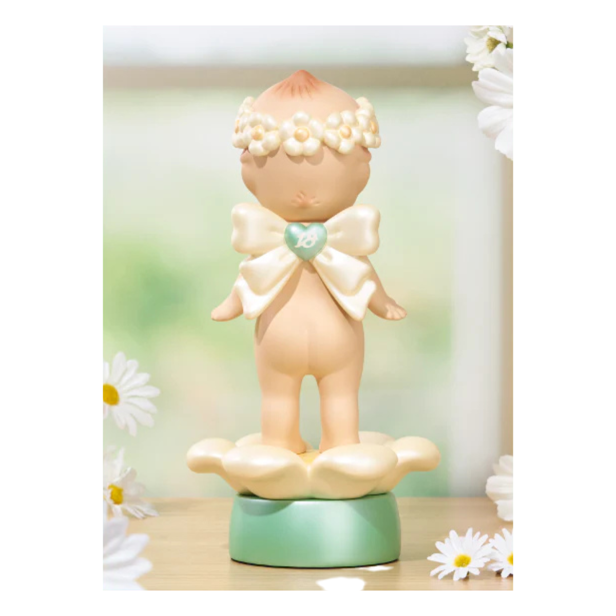 Sonny Angel Collector's Trophy 18th Anniversary Limhttps://admin.shopify.com/store/b9c716-d7/productsited