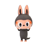 ZIMOMO Freckles V2 18 cm (approx. 7.1 inches)