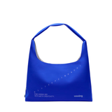 Klein Blue