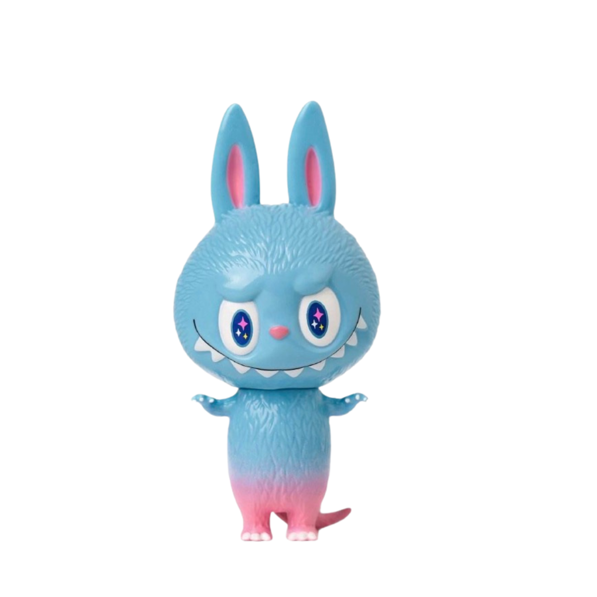 2021 The Little Monster Mini Figure Collection 4