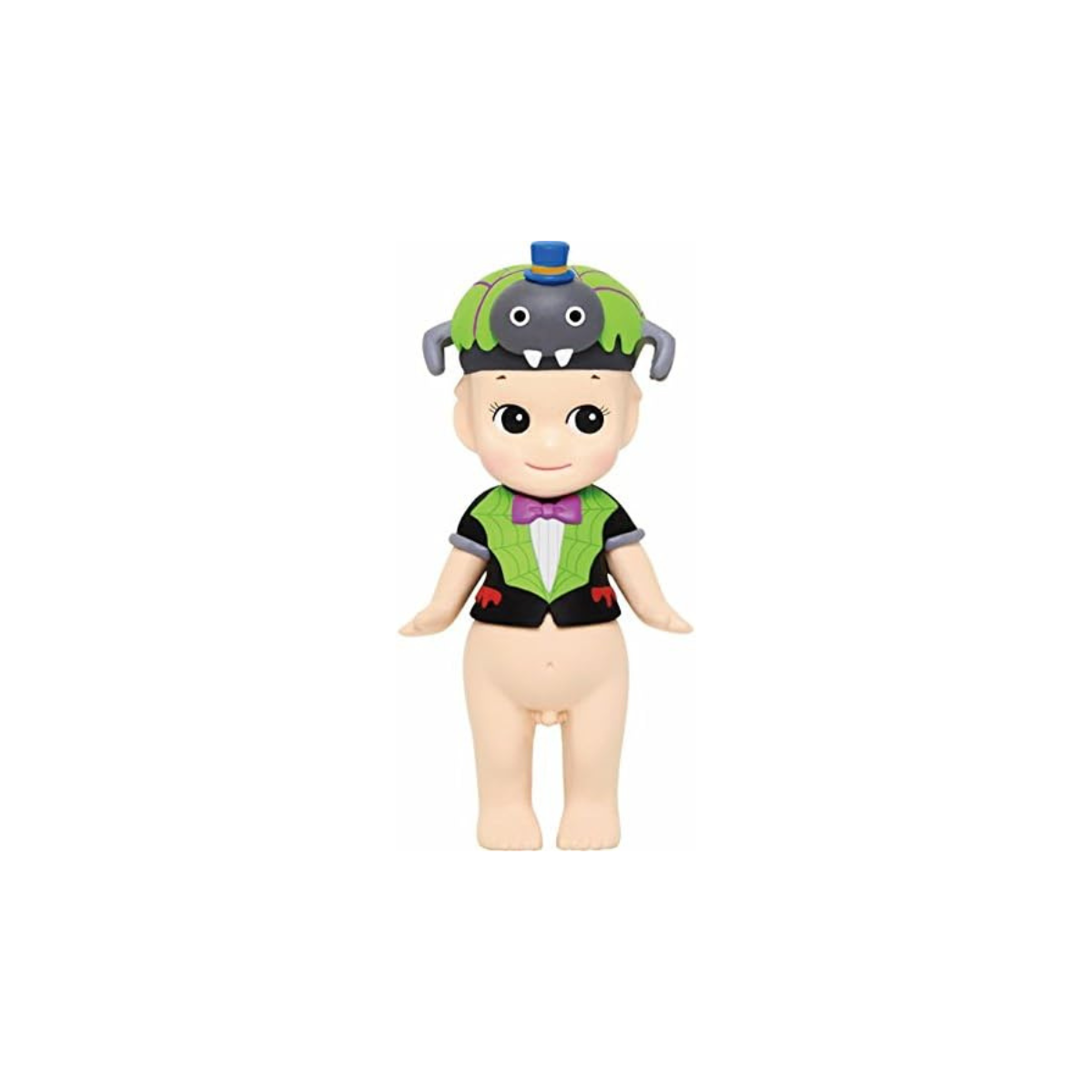 Sonny Angel Halloween Series 2016