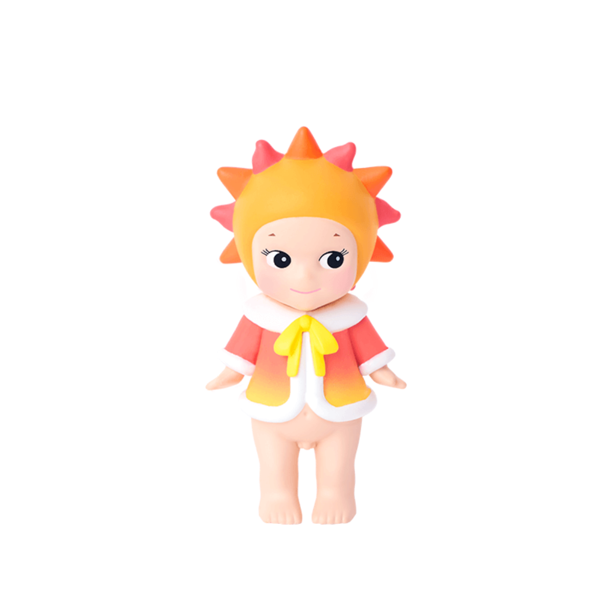 Sonny Angel in Space Adventure Series