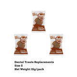 Replacement s (10 packs)