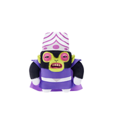 Mojojojo