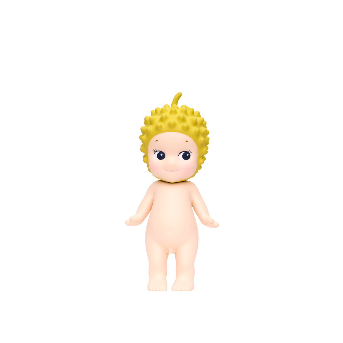 Sonny Angel Fruits Series Mini Figures
