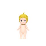 Durian – Opened Box