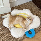 Recommended within 7.5 kg