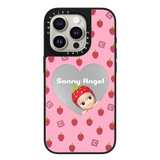 iPhone 15 Promax