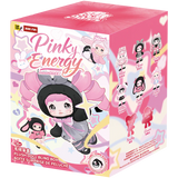 Blind Box