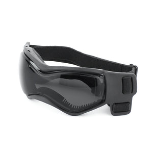 Clear Paws Goggles R-18G-03 - ri-son