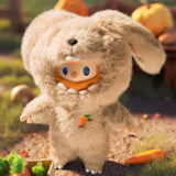 Lop Monster - Opened Box