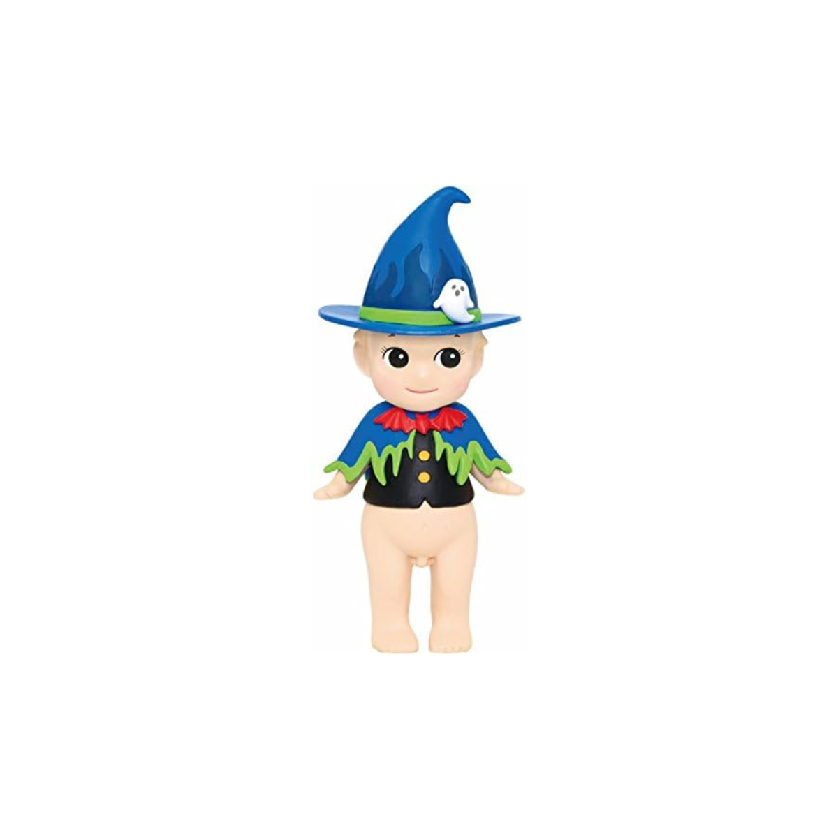 Sonny Angel Halloween Series 2016