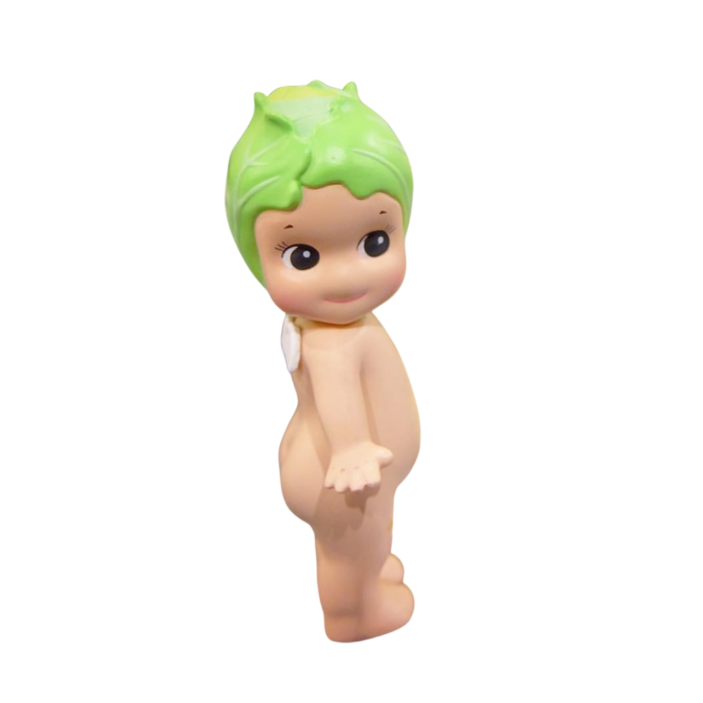 Sonny Angel Mini Figure Vegetable Series
