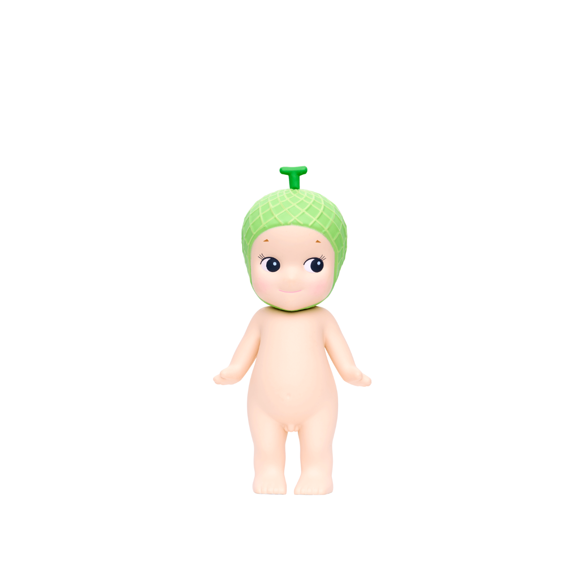 Sonny Angel Fruits Series Mini Figures