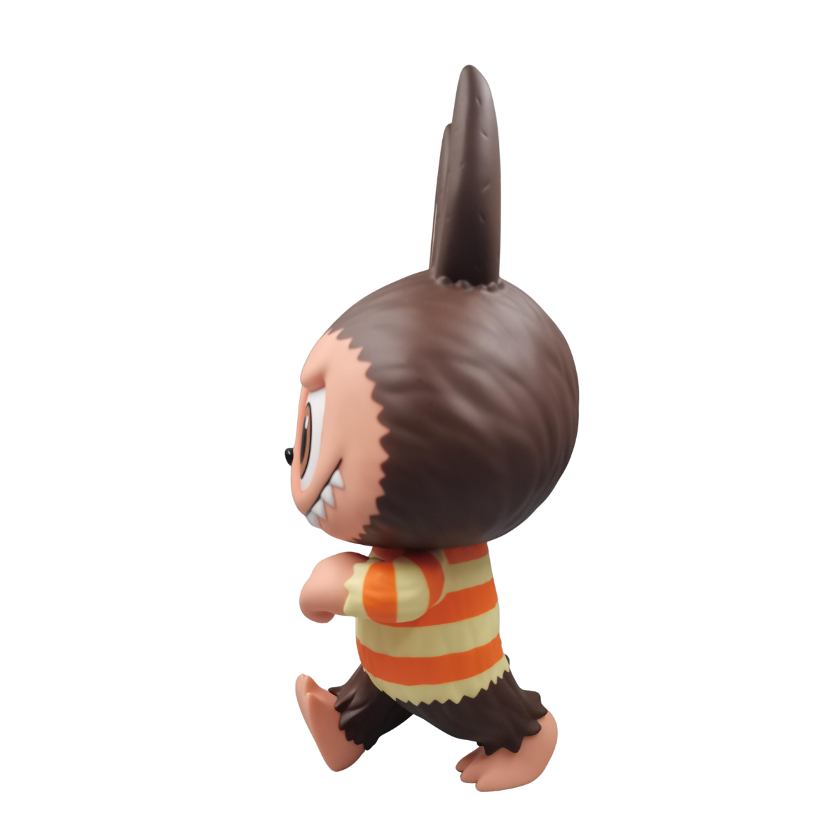 Kasing Lung LABUBU Zimomo St Streep (The Monsters) Vinyl Figure – 2025