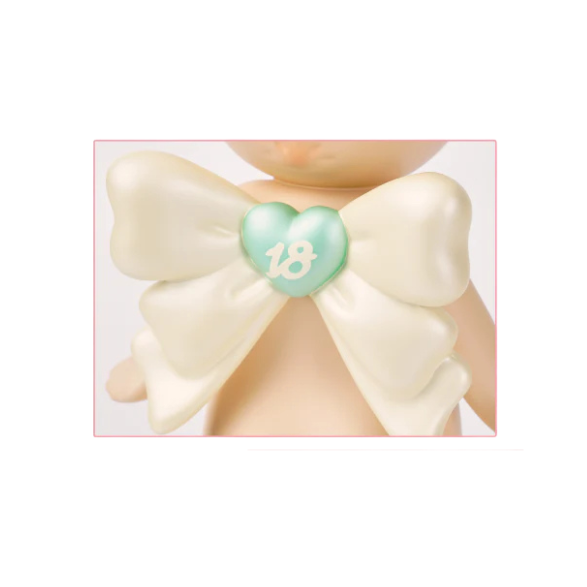 Sonny Angel Collector's Trophy 18th Anniversary Limhttps://admin.shopify.com/store/b9c716-d7/productsited