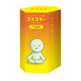 Blind Box