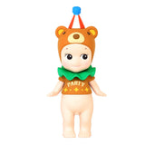 The Bear ( Opened Box)