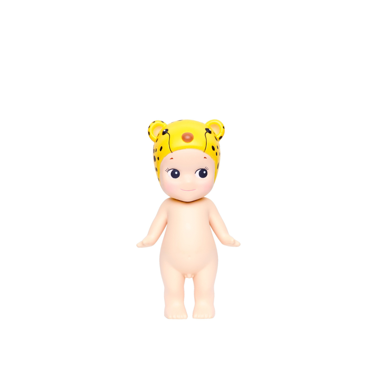 Sonny Angel Animal Series 4 Mini Figures