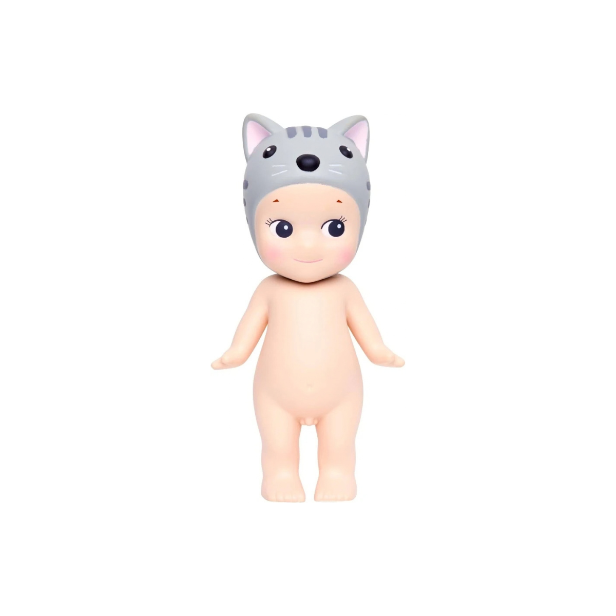 Sonny Angel Animal Series 3 Mini Figures