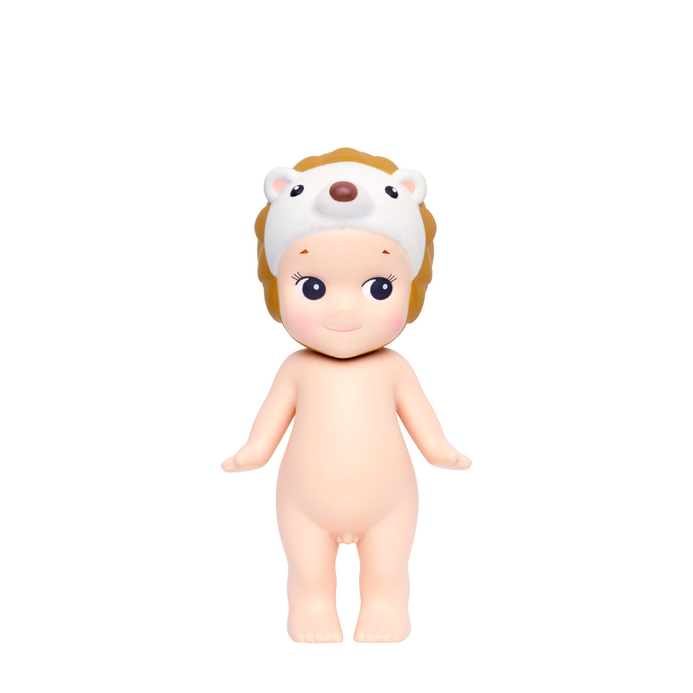 Sonny Angel Animal 2 series Mini Figure