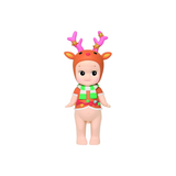 Reindeer