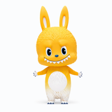 XL LABUBU ComplexCon Hong Kong 30cm