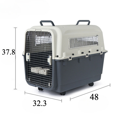 Air Travel Cabin Match IATA Standard R-SDB450G - ri-son