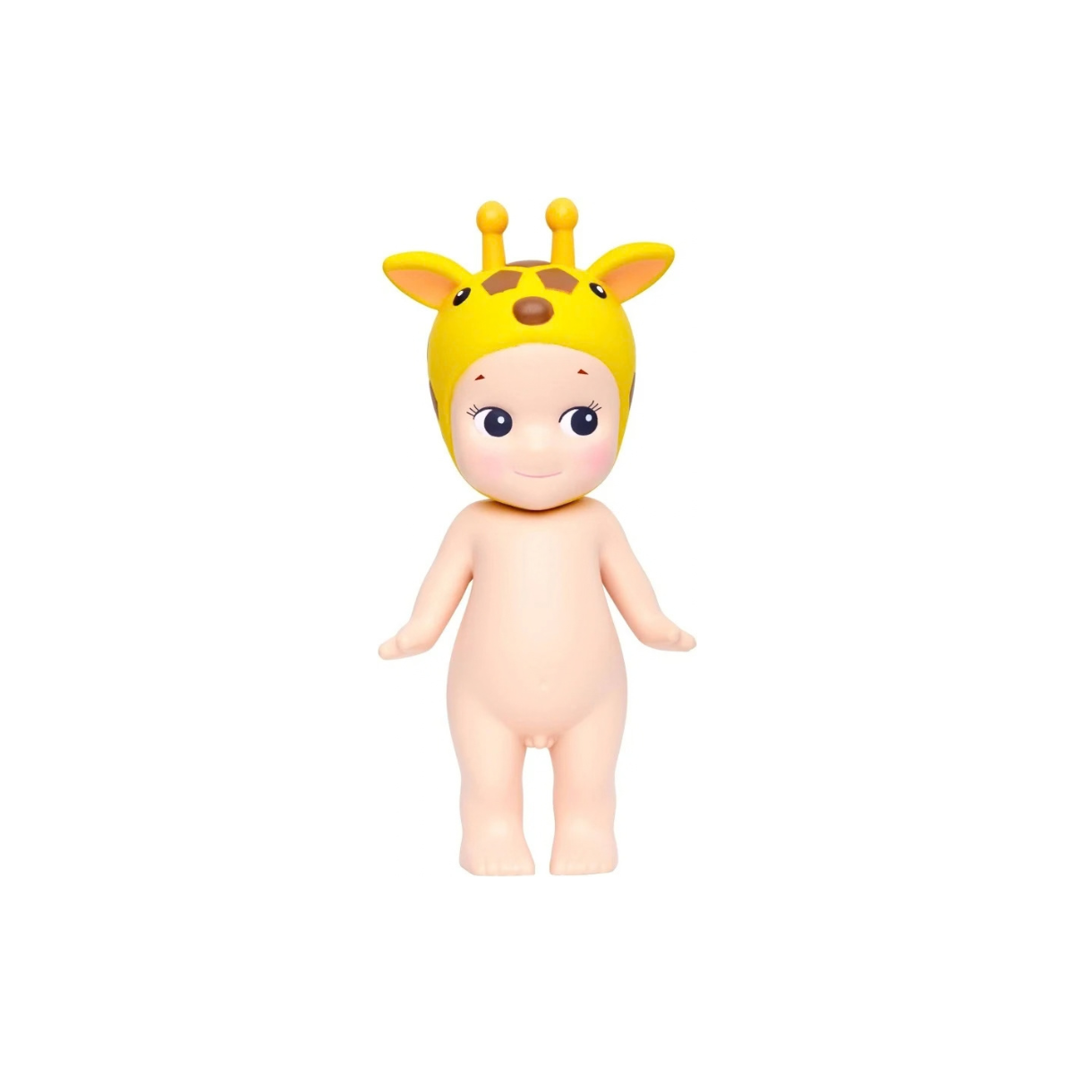 Sonny Angel Animal Series 3 Mini Figures