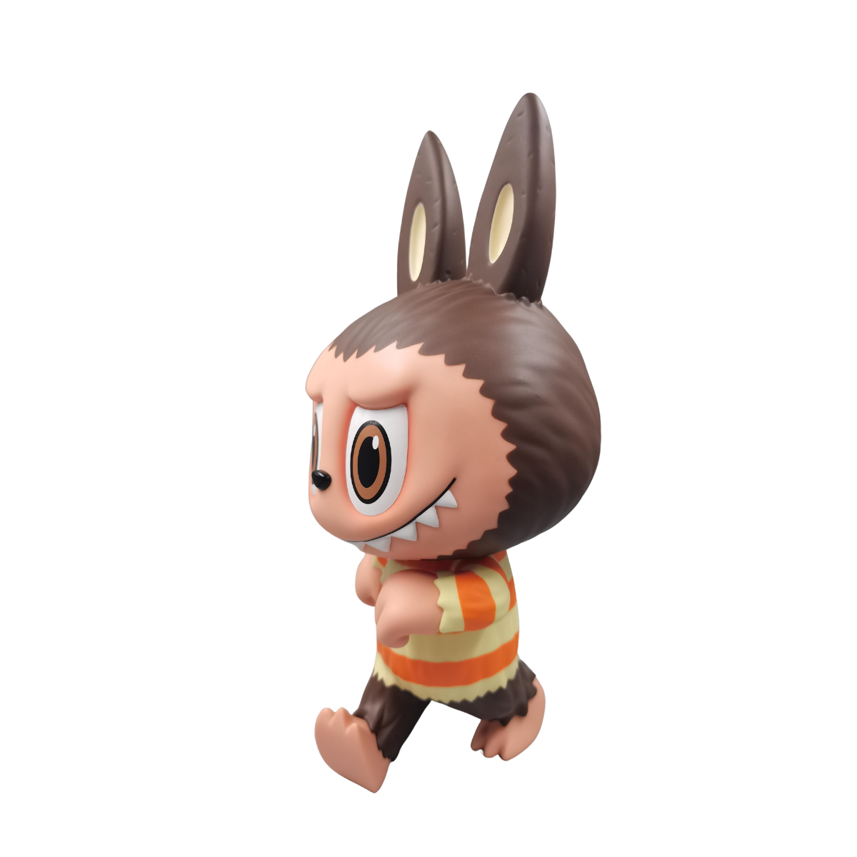Kasing Lung LABUBU Zimomo St Streep (The Monsters) Vinyl Figure – 2025