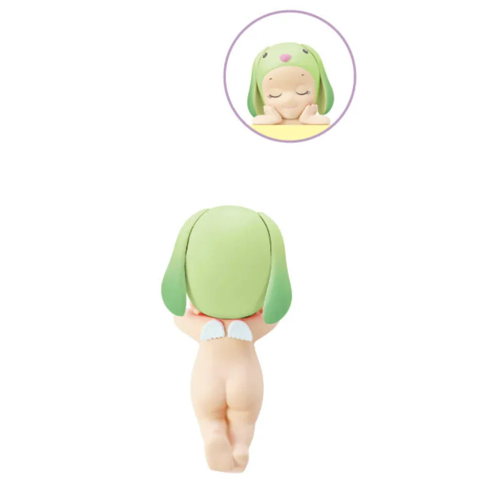 Sonny Angel Hippers Dreaming Series