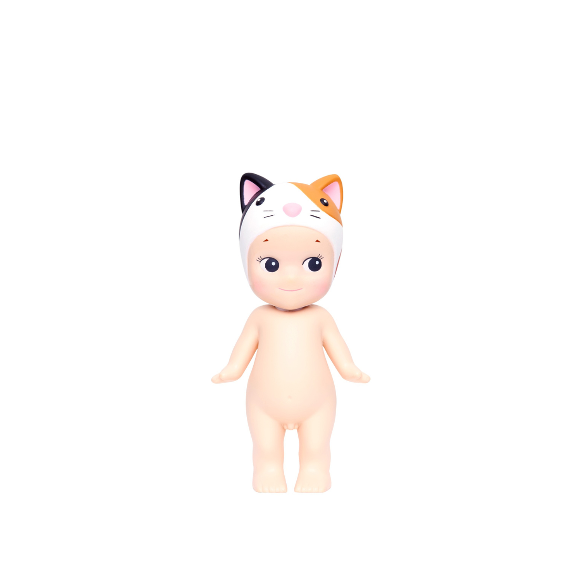 Sonny Angel Animal Series 4 Mini Figures
