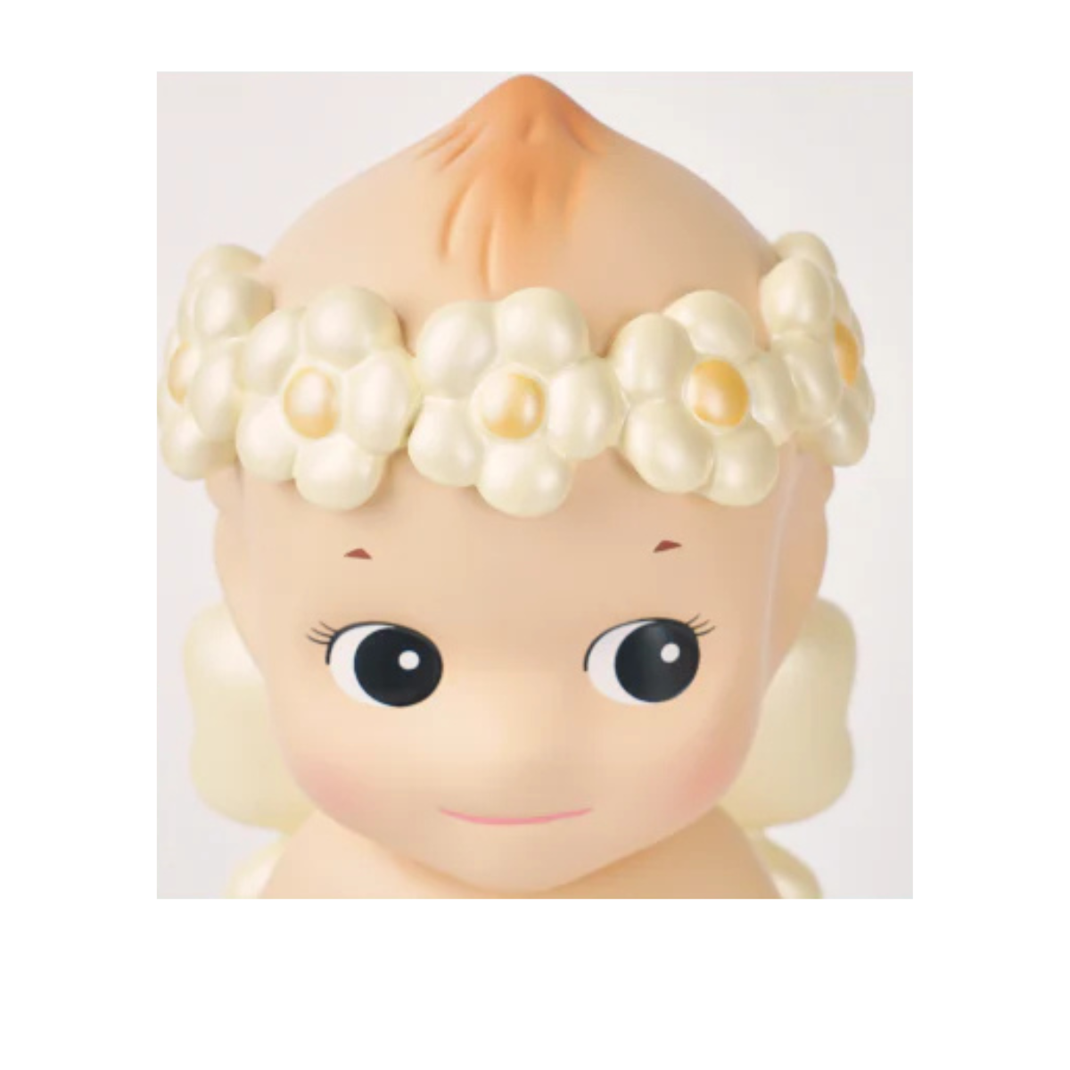 Sonny Angel Collector's Trophy 18th Anniversary Limhttps://admin.shopify.com/store/b9c716-d7/productsited