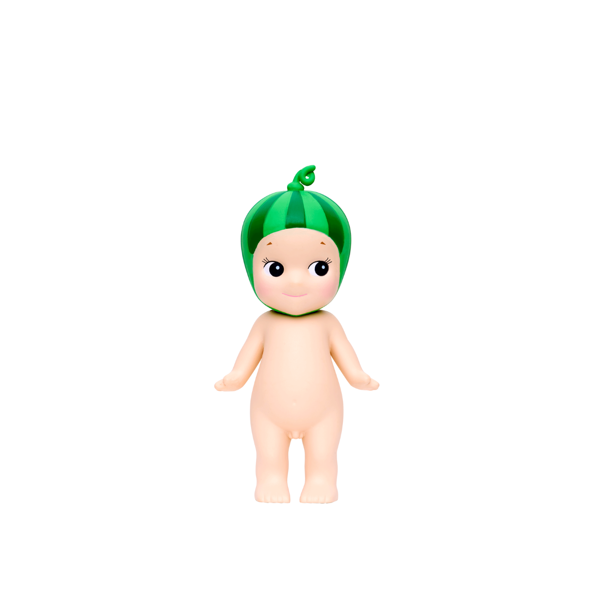 Sonny Angel Fruits Series Mini Figures