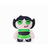 Buttercup