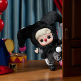 Shadow Joker (Opened Box)