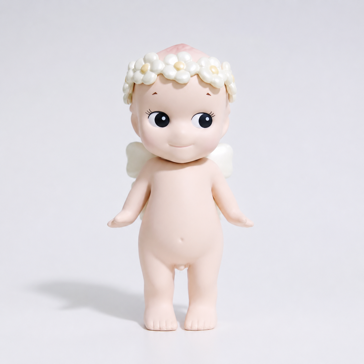 Sonny Angel 18th Anniversary Figure