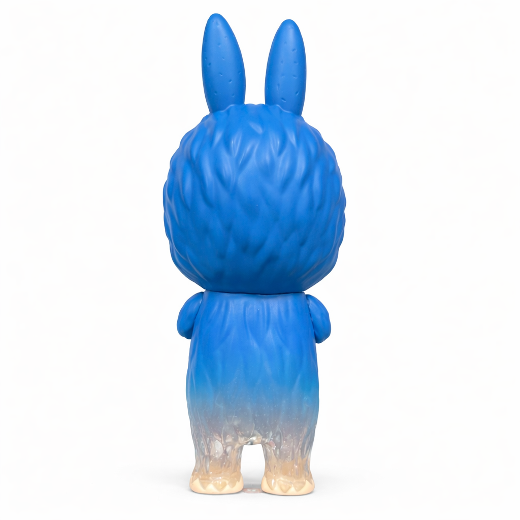 LABUBU × ComplexCon Hong Kong 2026 – ZIMOMO, LABUBU & XL Exclusive