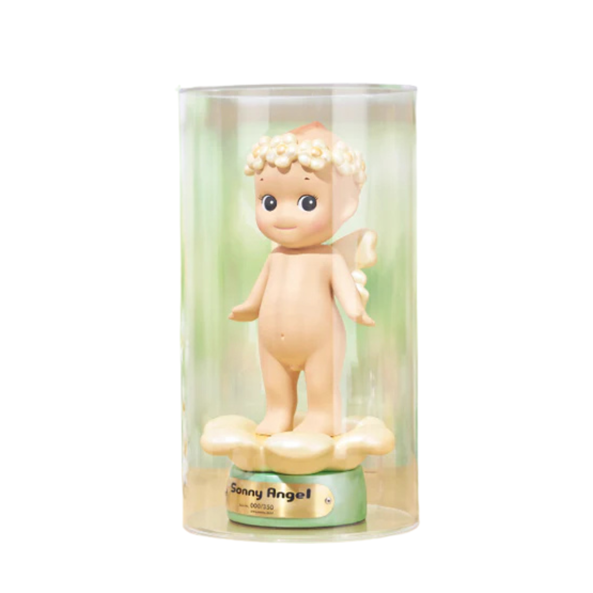 Sonny Angel Collector's Trophy 18th Anniversary Limhttps://admin.shopify.com/store/b9c716-d7/productsited