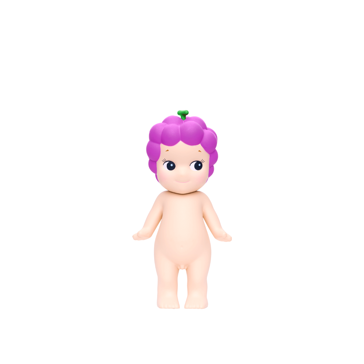 Sonny Angel Fruits Series Mini Figures