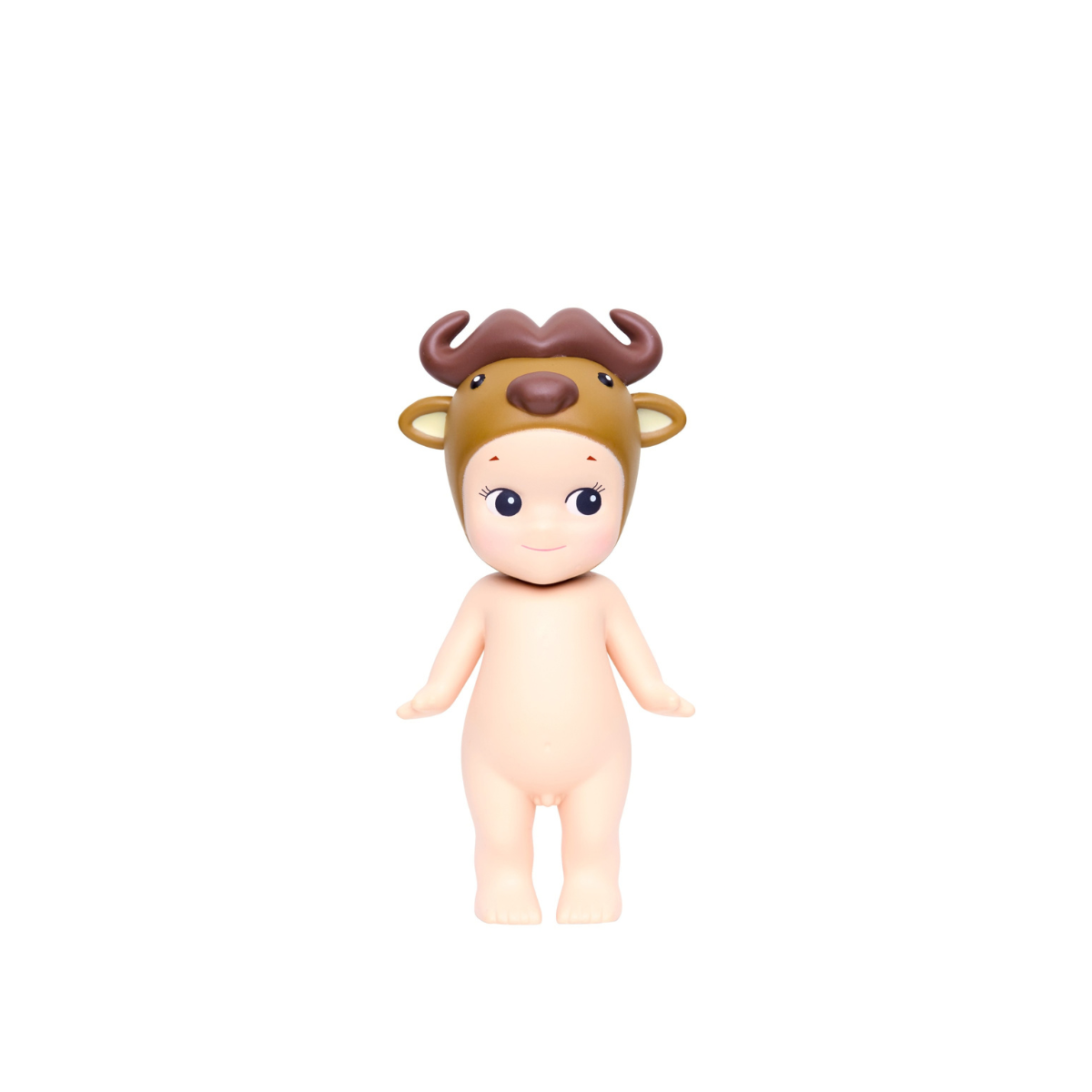 Sonny Angel Animal Series 4 Mini Figures